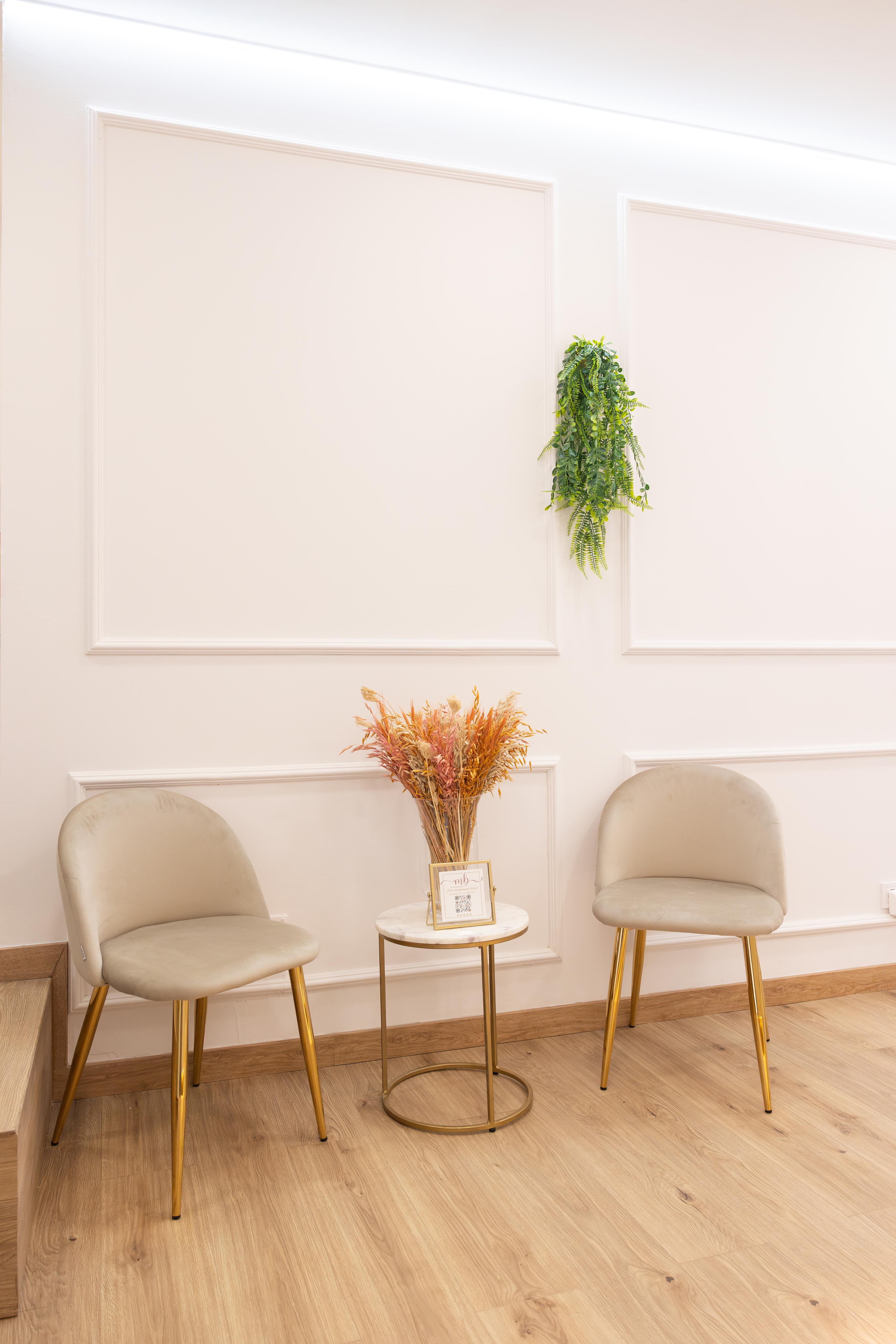 Del Cueto Skin Studio